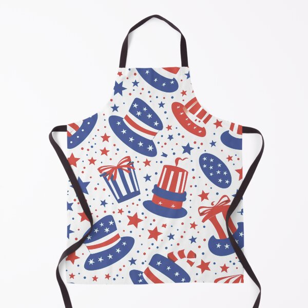 Item preview, Patriotic pattern. United States flag pattern. designed and sold by MagelliShop.