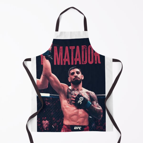 Item preview, ILIA TOPURIA | CAMPEONA DEL LEGADO designed and sold by 3005Garments.
