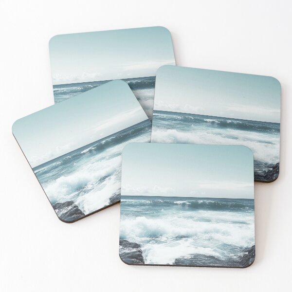 Item preview, Seascape designed and sold by valerko26.