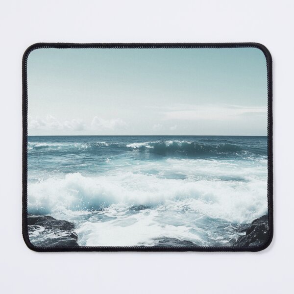 Item preview, Seascape designed and sold by valerko26.