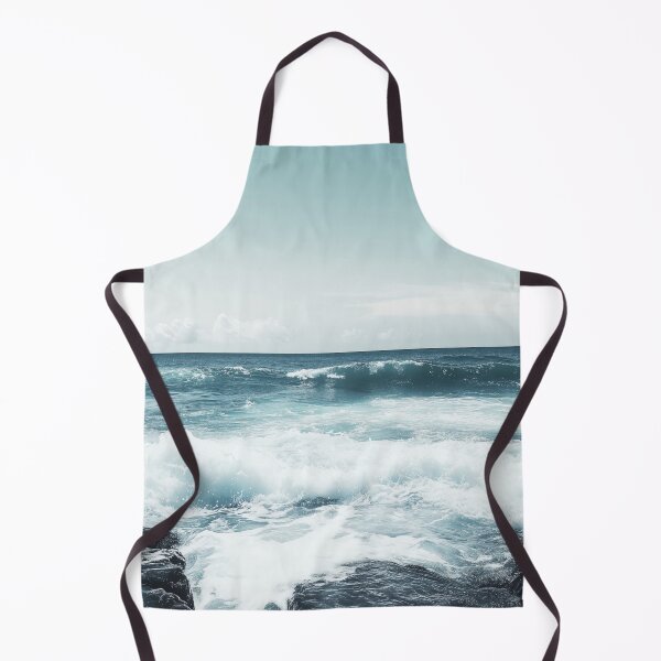 Item preview, Seascape designed and sold by valerko26.