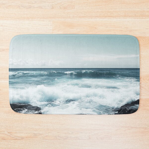 Item preview, Seascape designed and sold by valerko26.