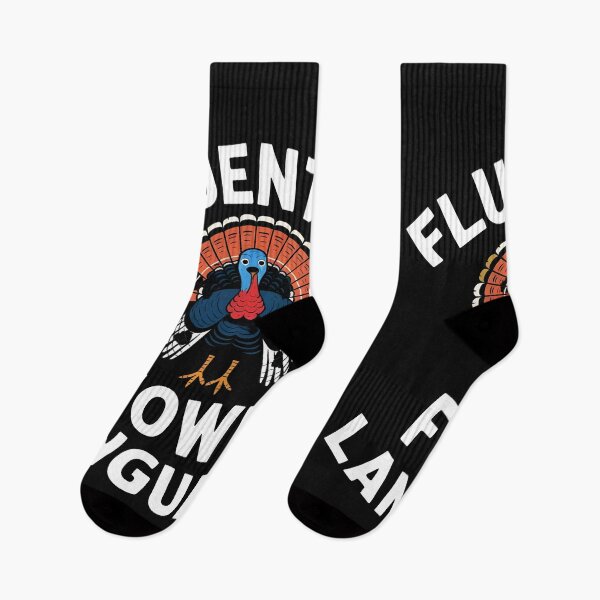 Item preview, Funny Fluent In Fowl Language designed and sold by PupnkittyMania ⭐⭐⭐⭐⭐.