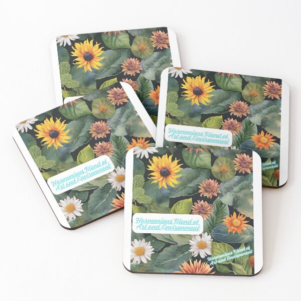 Item preview, Earth's Beauty: Nature-Inspired Design designed and sold by Creative Wellness Designs with Allison .