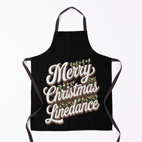 Item preview, Merry christmas linedance designed and sold by JansenGS.