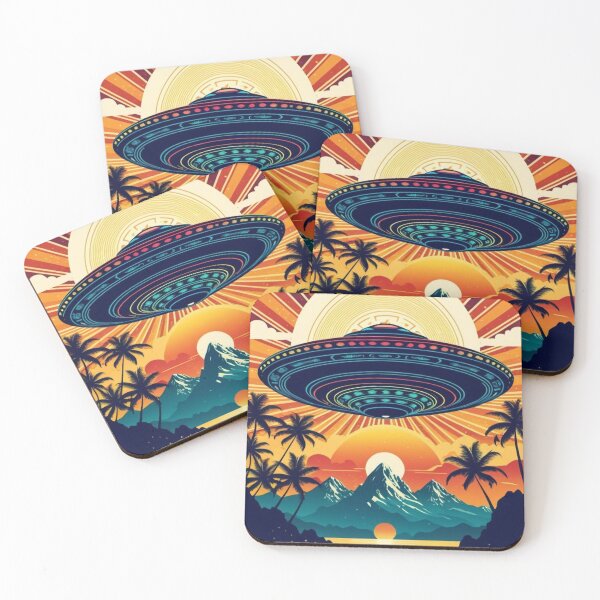 Item preview, A New Sun designed and sold by Mr Reindeer.