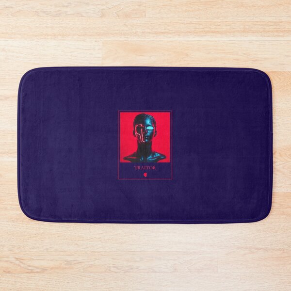 Item preview, Arminius - Traitor designed and sold by Call-Me-AV.