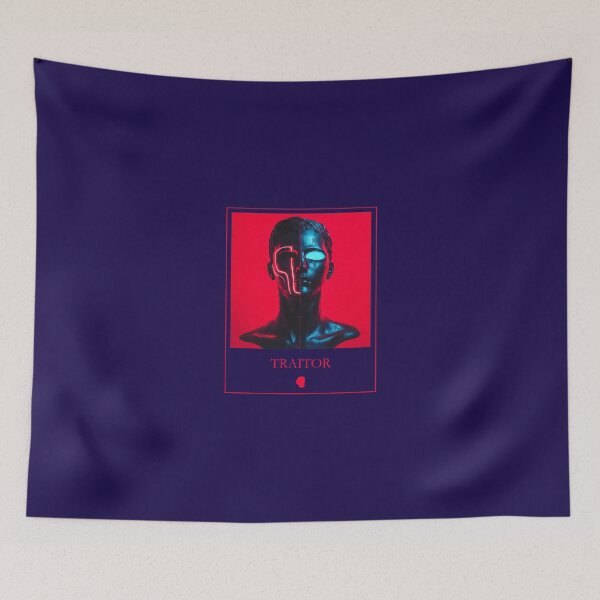 Item preview, Arminius - Traitor designed and sold by Call-Me-AV.