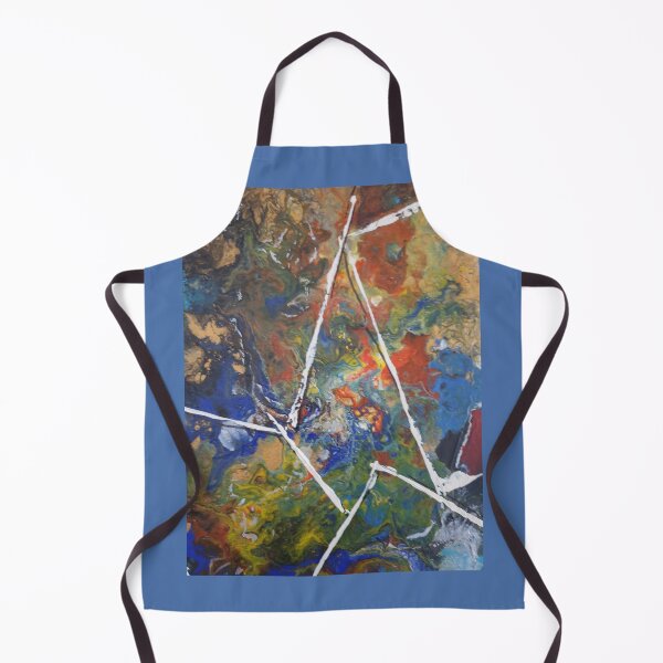 Item preview, acrylic painting "Photo Album" designed and sold by IreneSchlik.