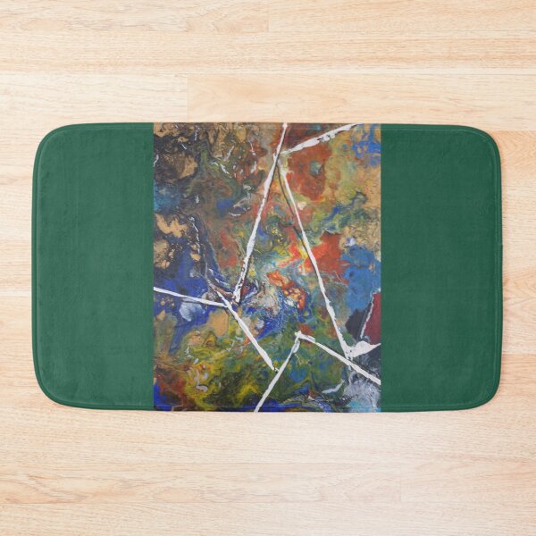 Item preview, acrylic painting "Photo Album" designed and sold by IreneSchlik.