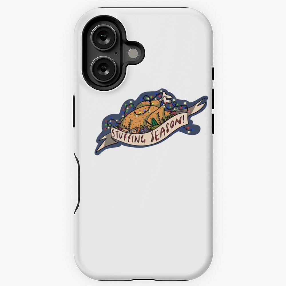 Item preview, iPhone Magsafe Tough Case designed and sold by IsabellaDeMingo.