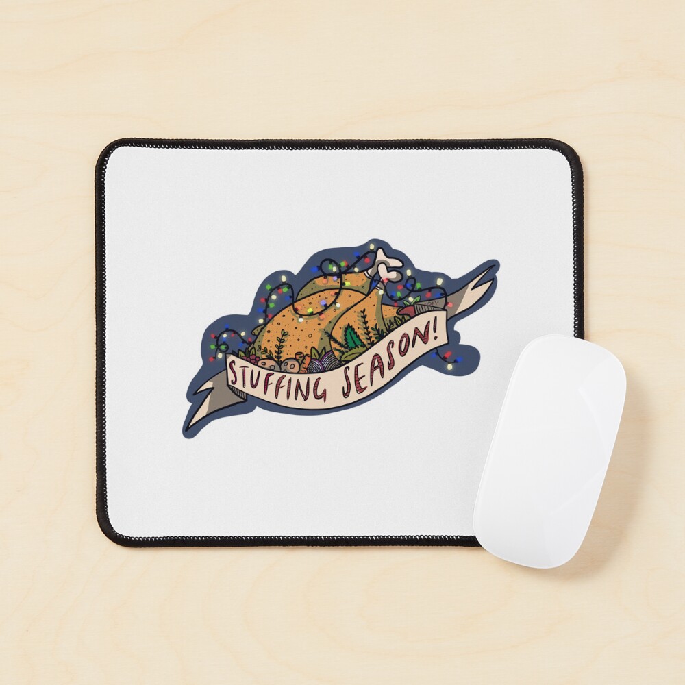 Item preview, Mouse Pad designed and sold by IsabellaDeMingo.