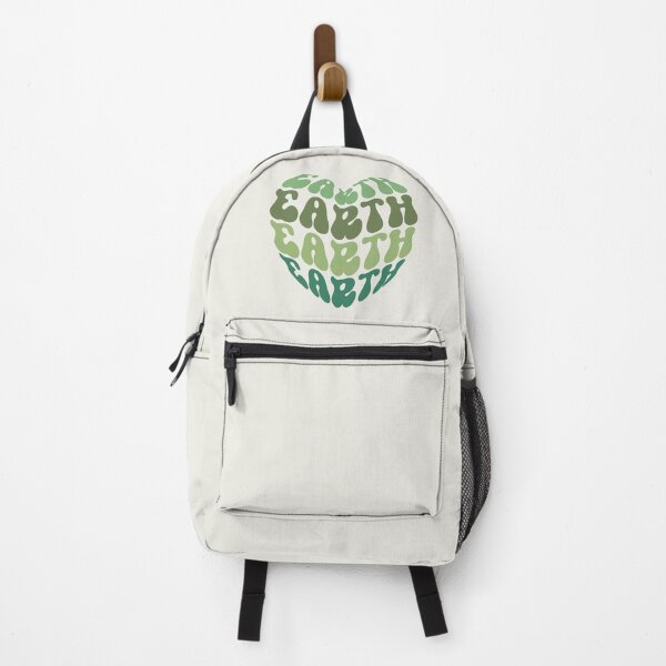 Item preview, Love Earth designed and sold by Jeallan Designs.