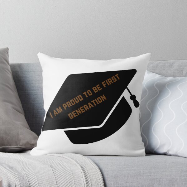 Item preview, Proud to be first generation designed and sold by vidguiano.