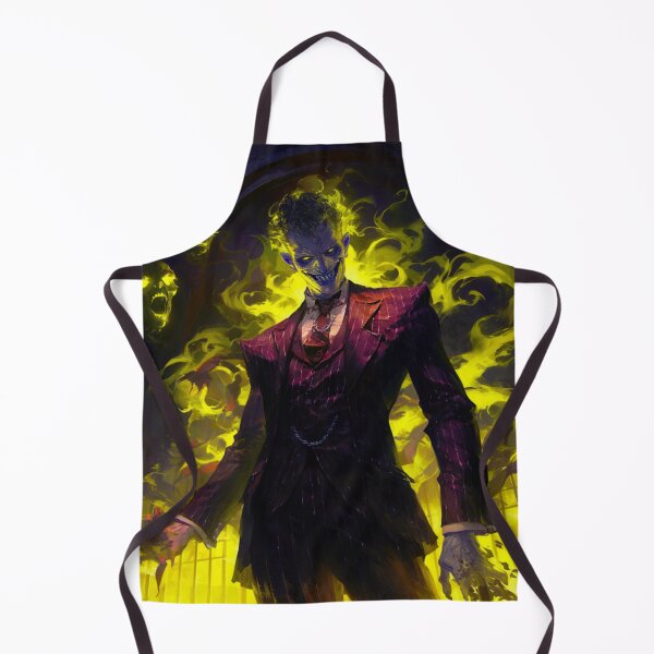 Item preview, Creep designed and sold by Dawn van Doorn.