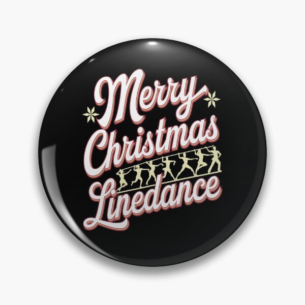 Item preview, Merry christmas linedance designed and sold by JansenGS.