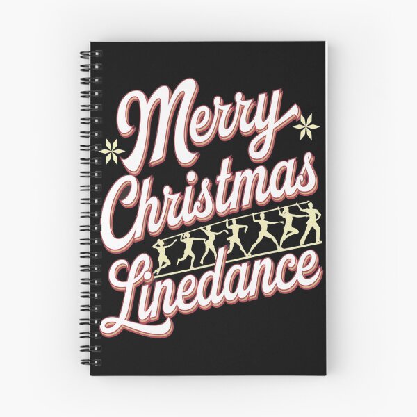 Item preview, Merry christmas linedance designed and sold by JansenGS.