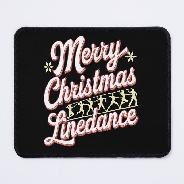 Item preview, Merry christmas linedance designed and sold by JansenGS.