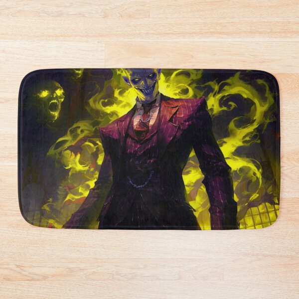 Item preview, Creep designed and sold by Dawn van Doorn.