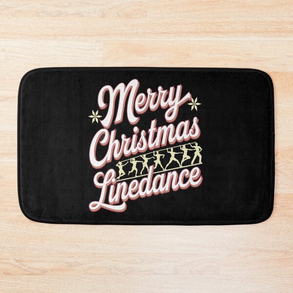 Item preview, Merry christmas linedance designed and sold by JansenGS.