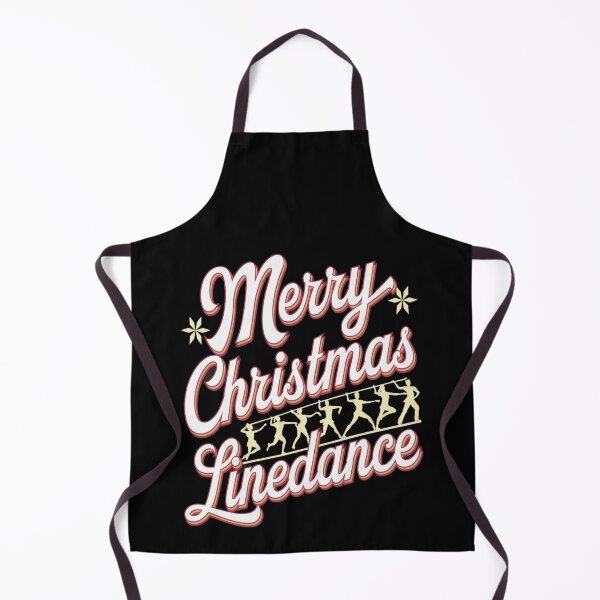 Item preview, Merry christmas linedance designed and sold by JansenGS.