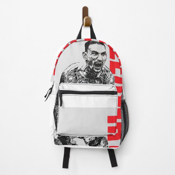 Item preview, MAX HOLLOWAY | BMF CHAMPION designed and sold by 3005Garments.