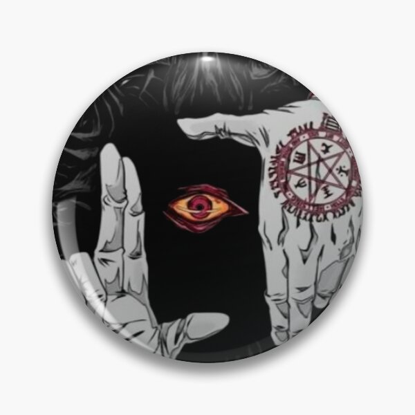Item preview, Eyes Strange designed and sold by UZRWRLD .
