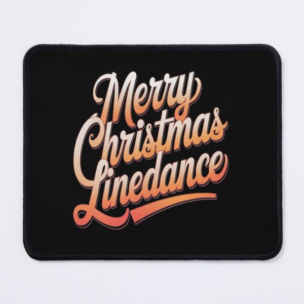 Item preview, Merry christmas linedance designed and sold by JansenGS.