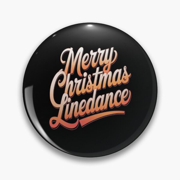 Item preview, Merry christmas linedance designed and sold by JansenGS.