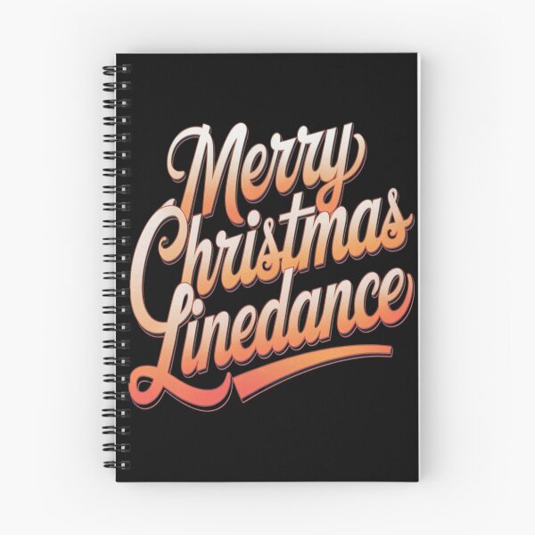 Item preview, Merry christmas linedance designed and sold by JansenGS.
