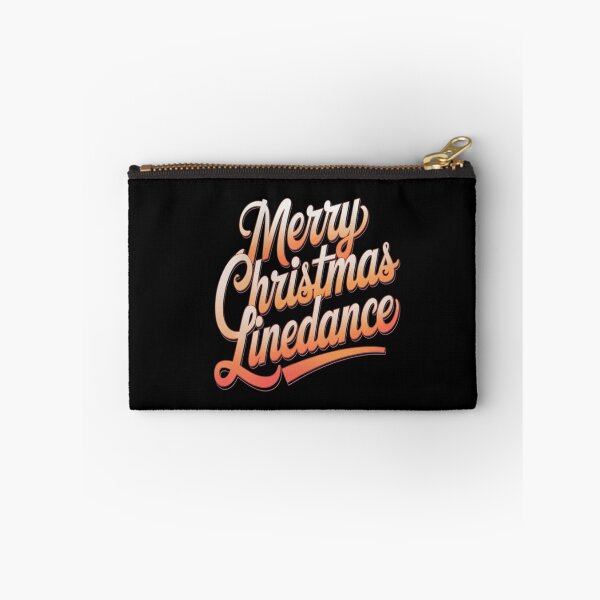 Item preview, Merry christmas linedance designed and sold by JansenGS.