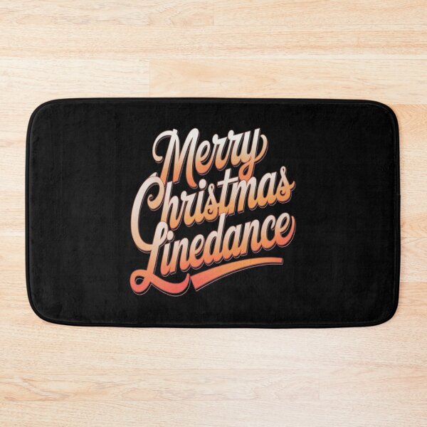 Item preview, Merry christmas linedance designed and sold by JansenGS.