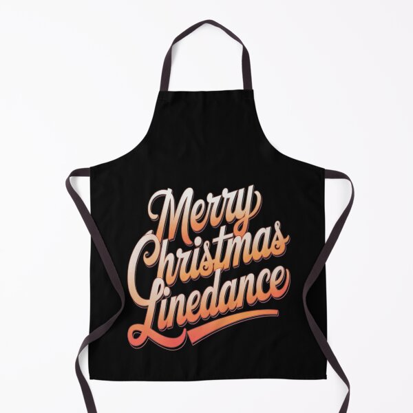 Item preview, Merry christmas linedance designed and sold by JansenGS.