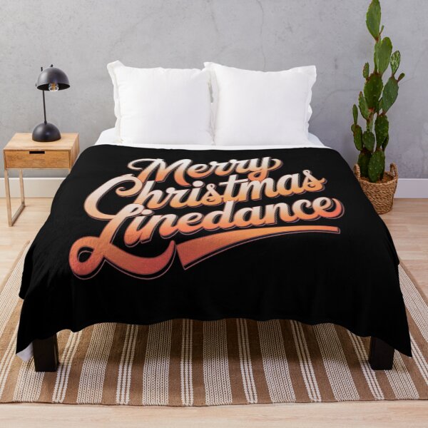 Item preview, Merry christmas linedance designed and sold by JansenGS.