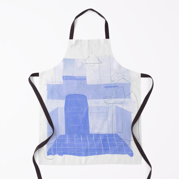 Item preview, Morning Rituals designed and sold by Craphe.