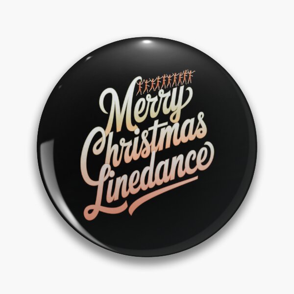 Item preview, Merry christmas linedance designed and sold by JansenGS.