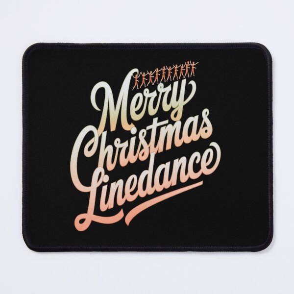 Item preview, Merry christmas linedance designed and sold by JansenGS.