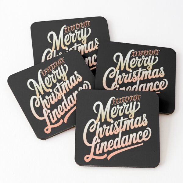 Item preview, Merry christmas linedance designed and sold by JansenGS.