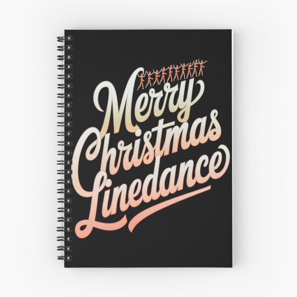Item preview, Merry christmas linedance designed and sold by JansenGS.
