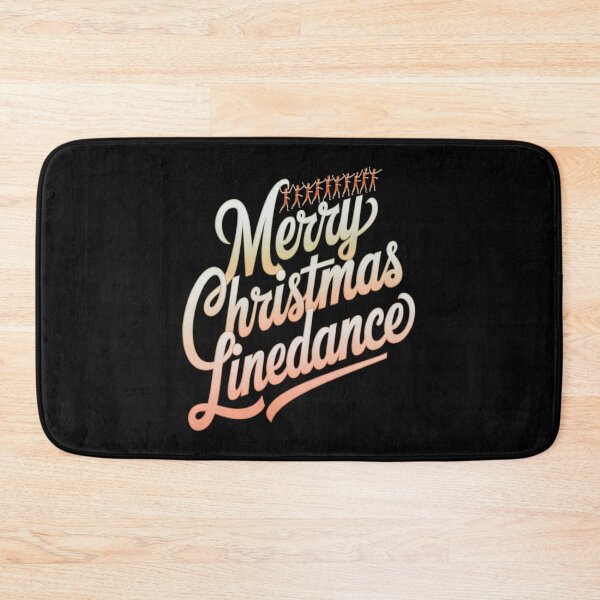 Item preview, Merry christmas linedance designed and sold by JansenGS.