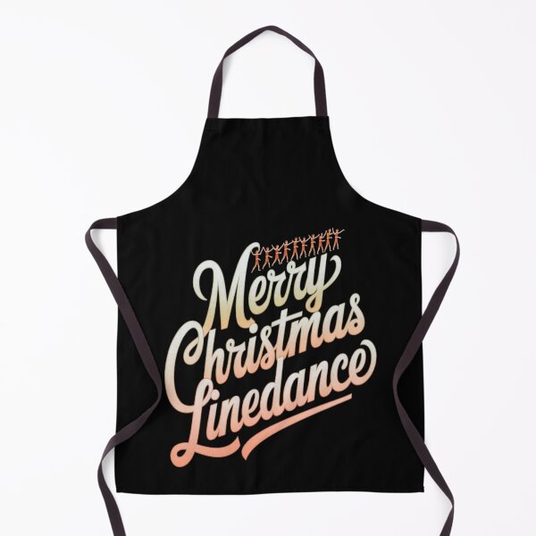 Item preview, Merry christmas linedance designed and sold by JansenGS.