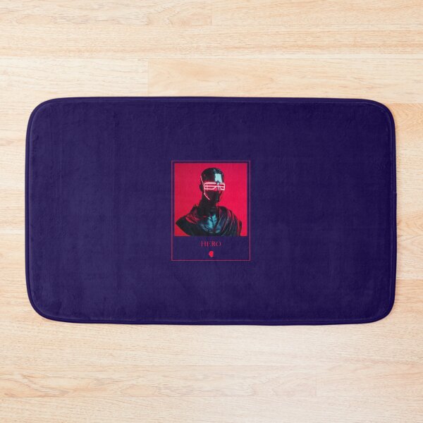 Item preview, Arminius - Hero designed and sold by Call-Me-AV.