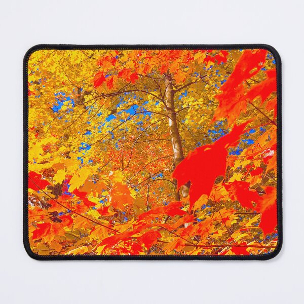 Item preview, Vibrant designed and sold by Creoblue1.