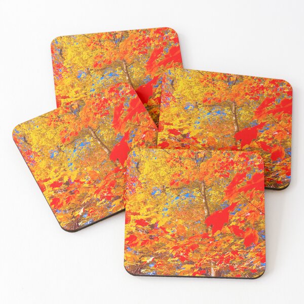 Item preview, Vibrant designed and sold by Creoblue1.