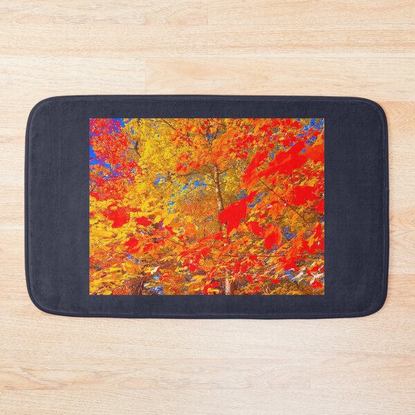 Item preview, Vibrant designed and sold by Creoblue1.