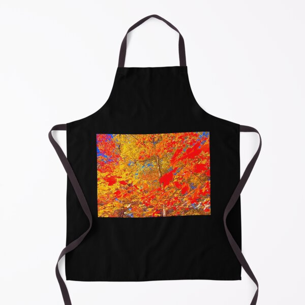 Item preview, Vibrant designed and sold by Creoblue1.