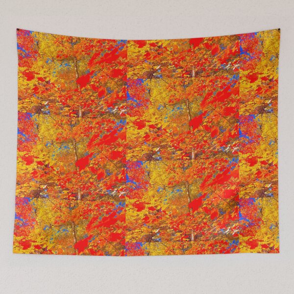 Item preview, Vibrant designed and sold by Creoblue1.