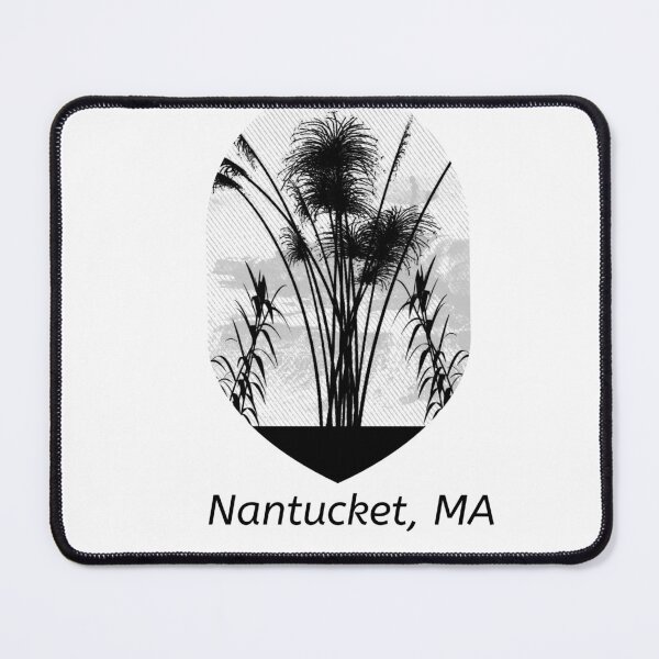 Item preview, Nantucket, MA designed and sold by rjhdesigns.