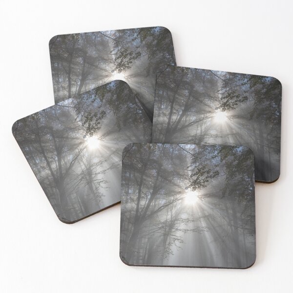 Item preview, Season of Silence designed and sold by Claudia-Evans.