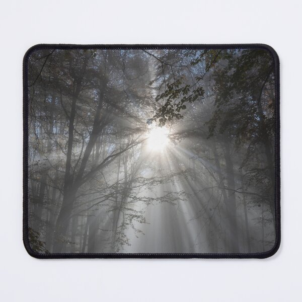 Item preview, Season of Silence designed and sold by Claudia-Evans.